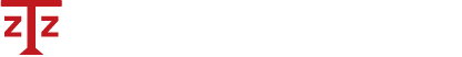 無錫錫元精密機(jī)床有限公司
